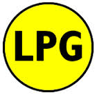 Primary Raster logo